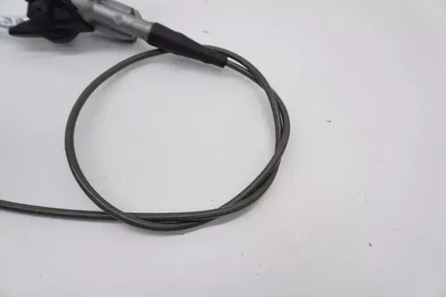 KTM Hydraulic Clutch OEM Brembo Master Cylinder 79202030044 125-500 12-25 M39