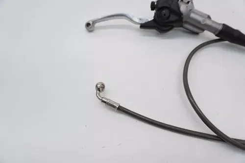 KTM Hydraulic Clutch OEM Brembo Master Cylinder 79202030044 125-500 12-25 M39