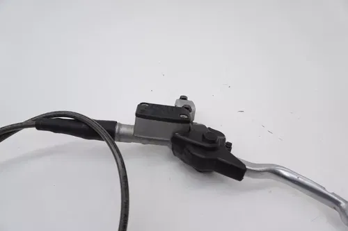 KTM Hydraulic Clutch OEM Brembo Master Cylinder 79202030044 125-500 12-25 M39