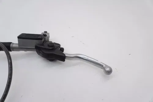 KTM Hydraulic Clutch OEM Brembo Master Cylinder 79202030044 125-500 12-25 M39
