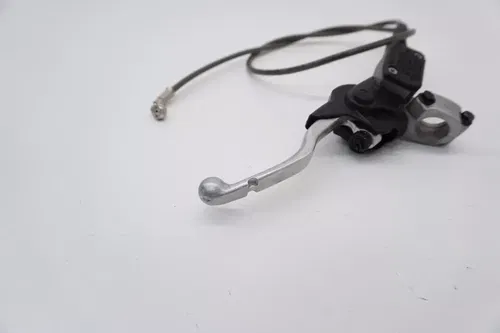 KTM Hydraulic Clutch OEM Brembo Master Cylinder 79202030044 125-500 12-25 M39