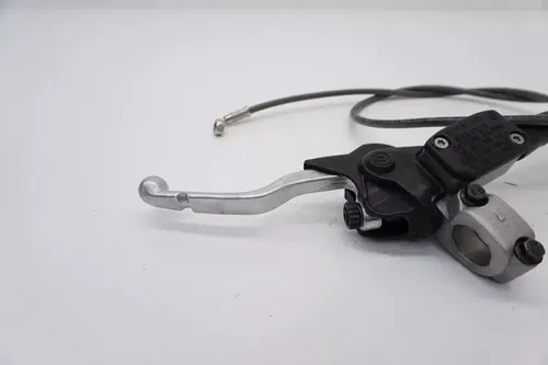 KTM Hydraulic Clutch OEM Brembo Master Cylinder 79202030044 125-500 12-25 M39