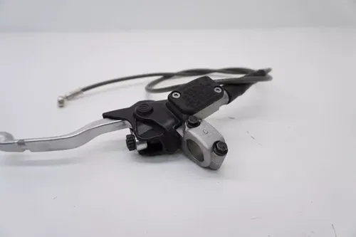 KTM Hydraulic Clutch OEM Brembo Master Cylinder 79202030044 125-500 12-25 M39