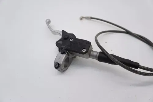 KTM Hydraulic Clutch OEM Brembo Master Cylinder 79202030044 125-500 12-25 M39