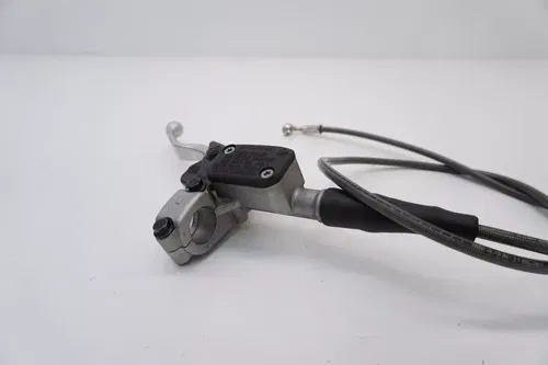 KTM Hydraulic Clutch OEM Brembo Master Cylinder 79202030044 125-500 12-25 M39