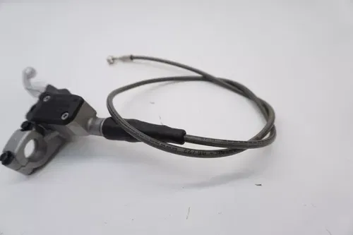 KTM Hydraulic Clutch OEM Brembo Master Cylinder 79202030044 125-500 12-25 M39