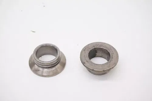 2022 MC125 Rear Wheel Spacers OEM GasGas 125-450 SXF XC-F FC FX SX MC 21-2023 #4