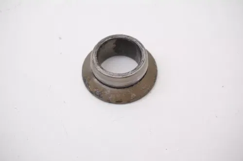 2022 MC125 Rear Wheel Spacers OEM GasGas 125-450 SXF XC-F FC FX SX MC 21-2023 #4