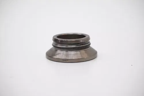 2022 MC125 Rear Wheel Spacers OEM GasGas 125-450 SXF XC-F FC FX SX MC 21-2023 #4