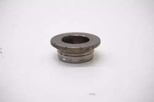 2022 MC125 Rear Wheel Spacers OEM GasGas 125-450 SXF XC-F FC FX SX MC 21-2023 #4
