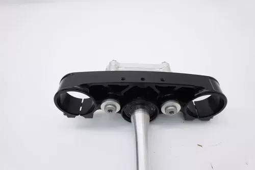 2024 KTM 350 SX-F Triple Clamps OEM Triple Tree Clamp Bar Mounts FC 250 450