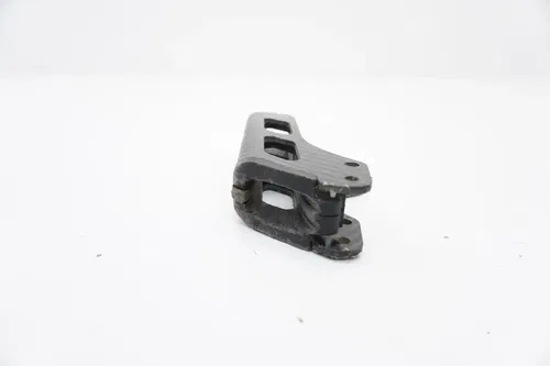 2025 KX250 Pro Circuit Rear Chain Guide Carbon Fiber Kawasaki KX450 KX #2