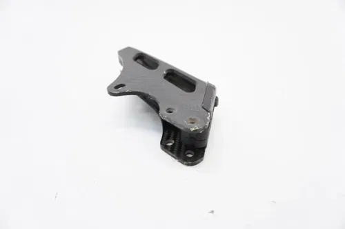 2025 KX250 Pro Circuit Rear Chain Guide Carbon Fiber Kawasaki KX450 KX #2