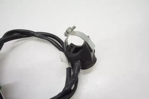 2022 EX450F Kill Switch OEM Engine Stop Button 50311089200 GasGas 125-450 03-022