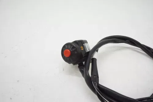 2022 EX450F Kill Switch OEM Engine Stop Button 50311089200 GasGas 125-450 03-022