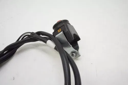 2022 EX450F Kill Switch OEM Engine Stop Button 50311089200 GasGas 125-450 03-022