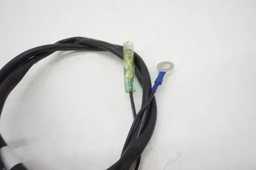 2022 EX450F Kill Switch OEM Engine Stop Button 50311089200 GasGas 125-450 03-022