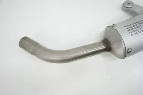 2019 KTM 300 XC Exhaust Muffler OEM Silencer Pipe 55505079000 250 300 XC SX