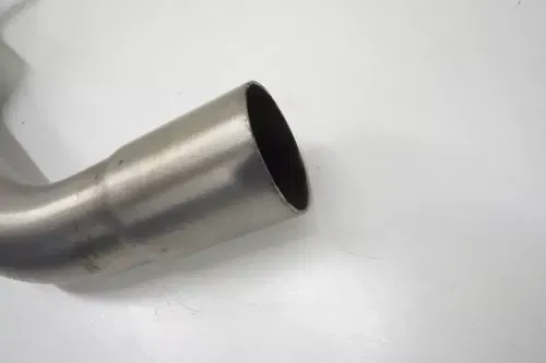 2019 KTM 300 XC Exhaust Muffler OEM Silencer Pipe 55505079000 250 300 XC SX