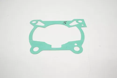 KTM Husqvarna 85 Cylinder Base Gasket OEM 47230035050 TC85 85SX TC SX 18-23 A4