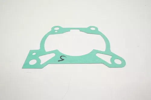 KTM Husqvarna 85 Cylinder Base Gasket OEM 47230035050 TC85 85SX TC SX 18-23 A4