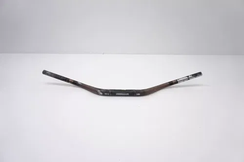 ProTaper Contour Handlebars CR High Bend  1 1/8 Handle Fat Bar Bars Fatbar