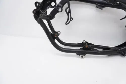 2020 KTM 125 SX Frame OEM Main Frame Chassis Black 5050300100033 2019-2022