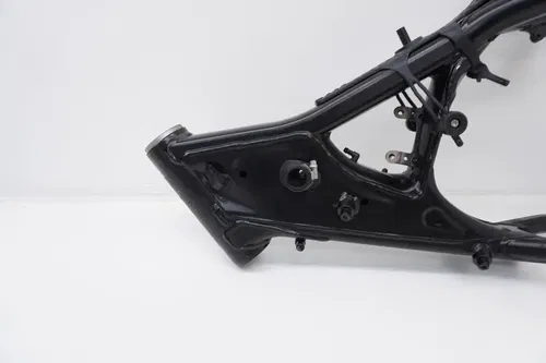 2020 KTM 125 SX Frame OEM Main Frame Chassis Black 5050300100033 2019-2022