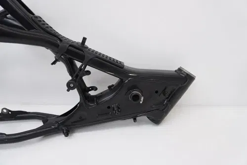 2020 KTM 125 SX Frame OEM Main Frame Chassis Black 5050300100033 2019-2022