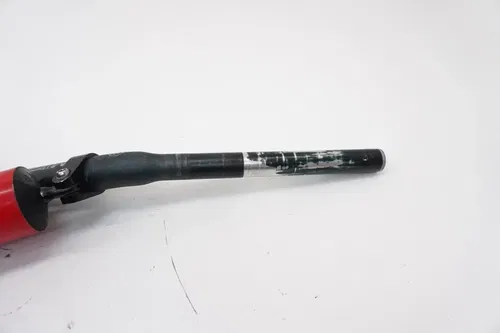 2023 MC125 Mika Metals Pro Series Handlebars 1 1/8 STV Bend Handle Bar Bars #8
