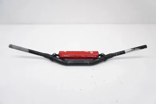 2023 MC125 Mika Metals Pro Series Handlebars 1 1/8 STV Bend Handle Bar Bars #8