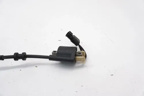 2018 YZ450F Ignition Coil OEM Spark Plug Boot Cap Wire Yamaha YZ 450F YZ450
