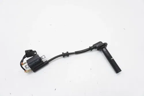 2018 YZ450F Ignition Coil OEM Spark Plug Boot Cap Wire Yamaha YZ 450F YZ450