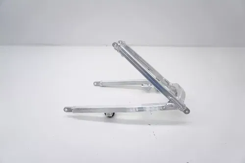 2020 YZ65 Subframe OEM Rear Sub Frame Chassis BR8-21190-00-00 Yamaha YZ 18-24