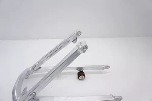 2020 YZ65 Subframe OEM Rear Sub Frame Chassis BR8-21190-00-00 Yamaha YZ 18-24