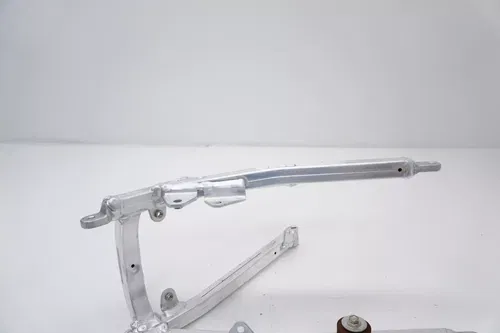 2020 YZ65 Subframe OEM Rear Sub Frame Chassis BR8-21190-00-00 Yamaha YZ 18-24