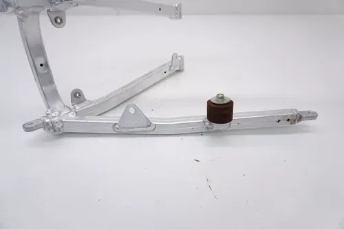 2020 YZ65 Subframe OEM Rear Sub Frame Chassis BR8-21190-00-00 Yamaha YZ 18-24
