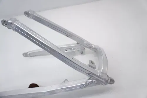 2020 YZ65 Subframe OEM Rear Sub Frame Chassis BR8-21190-00-00 Yamaha YZ 18-24