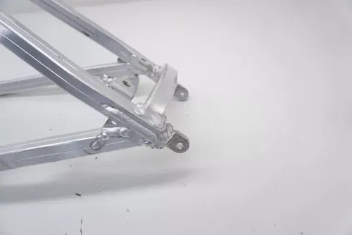 2020 YZ65 Subframe OEM Rear Sub Frame Chassis BR8-21190-00-00 Yamaha YZ 18-24