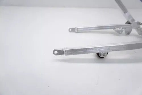 2020 YZ65 Subframe OEM Rear Sub Frame Chassis BR8-21190-00-00 Yamaha YZ 18-24
