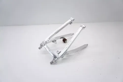2020 YZ65 Subframe OEM Rear Sub Frame Chassis BR8-21190-00-00 Yamaha YZ 18-24