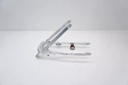 2020 YZ65 Subframe OEM Rear Sub Frame Chassis BR8-21190-00-00 Yamaha YZ 18-24
