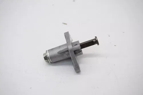 2021 KTM 500 Cam Chain Tensioner OEM Timing Chain Lifter EX SXF FC 450 500
