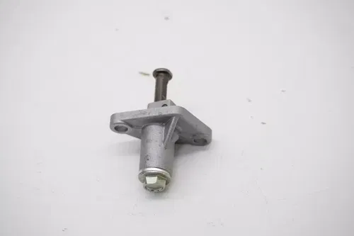 2021 KTM 500 Cam Chain Tensioner OEM Timing Chain Lifter EX SXF FC 450 500