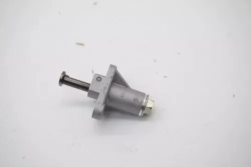 2021 KTM 500 Cam Chain Tensioner OEM Timing Chain Lifter EX SXF FC 450 500