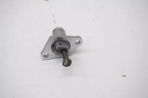 2021 KTM 500 Cam Chain Tensioner OEM Timing Chain Lifter EX SXF FC 450 500