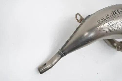 2020 TC125 FMF Racing Fatty Expansion Chamber 025238 Husqvarna KTM TC SX 19-2022