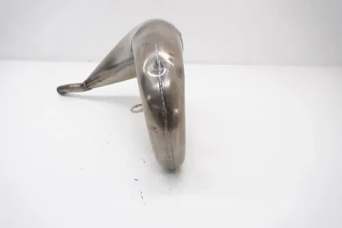 2020 TC125 FMF Racing Fatty Expansion Chamber 025238 Husqvarna KTM TC SX 19-2022