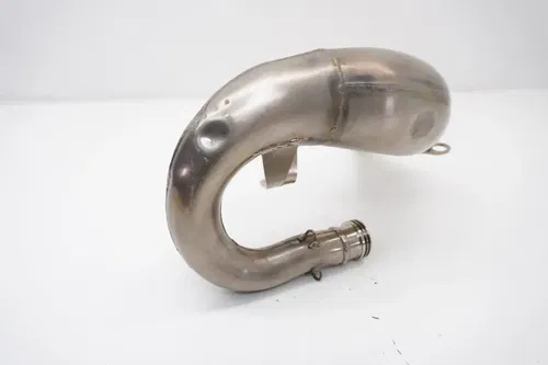 2020 TC125 FMF Racing Fatty Expansion Chamber 025238 Husqvarna KTM TC SX 19-2022