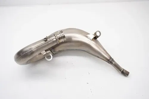 2020 TC125 FMF Racing Fatty Expansion Chamber 025238 Husqvarna KTM TC SX 19-2022